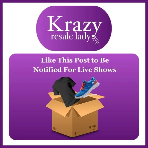 Im Live Now!!! - Picture 1 of 1